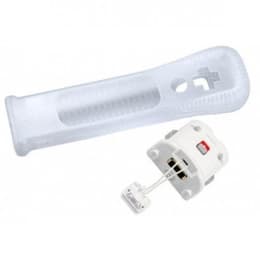 Handkontroll Wii Nintendo Wii motion plus