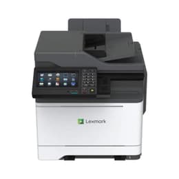Lexmark CX625ADHE 42C7890 Färglaser