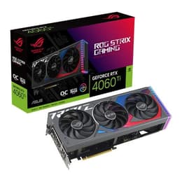 GIGABYTE GeForce RTX 4090 WINDFORCE V2 24GB Graphics Card - 24GB DDR6X Kabel