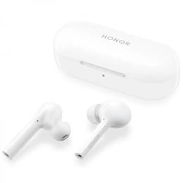 Huawei Honor FlyPods Lite Bluetooth Hörlurar - Vit
