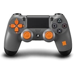 Handkontroll PlayStation 4 Sony Dualshock 4 Call of Duty Black OPS III