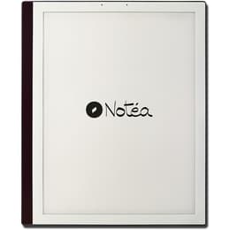 Bookeen Notéa 10,3000 WiFi E-läsare