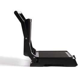 Livoo DOC223 Elektriskgrill