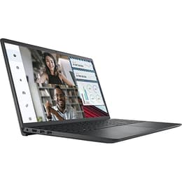 Dell Inspiron 3520 15-tum (2022) - Core i7 - Gen 12 (U) - 16GB - SSD 512 GB AZERTY - Fransk