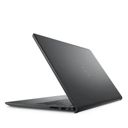 Dell Inspiron 3520 15-tum (2022) - Core i7 - Gen 12 (U) - 16GB - SSD 512 GB AZERTY - Fransk