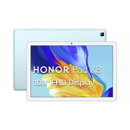 Honor Pad X8 32GB - Mörkblå - WiFi