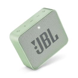 Jbl GO 2 Bluetooth Högtalare - Mynta