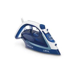 Calor Easygliss FV5750 Strykjärn
