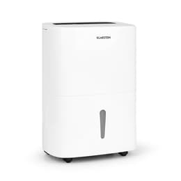 Klarstein DryFy 20 Lufttorkare