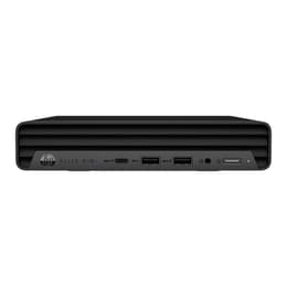 HP Elite 800 G9 Tiny Core i5-12500 3 - SSD 1 TB - 8GB