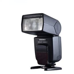 Flashgun Yongnuo YN685