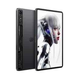 RedMagic Nova 512GB - Svart - WiFi