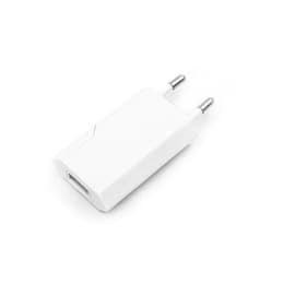 Vägg plugg (USB) 5W - WTK
