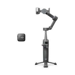 Stabilisator Dji mobile 7p