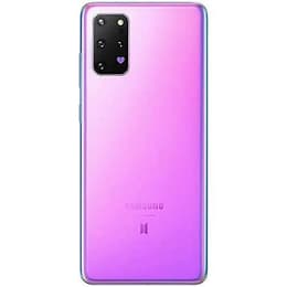 Galaxy S20+ 5G 256GB - Lila - Olåst