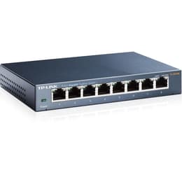 Tp-Link TL-SG108 Hub
