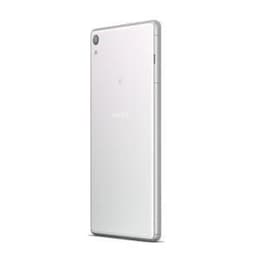 Sony Xperia XA Ultra 16GB - Vit - Olåst