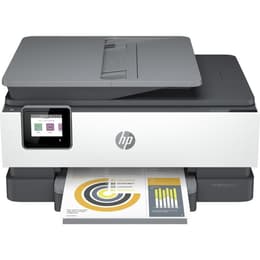 HP OfficeJet Pro 8022E Bläckstråleskrivare