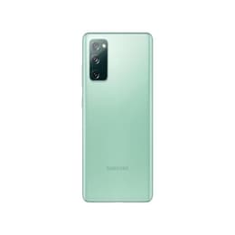 Galaxy S20 FE 128GB - Grön - Olåst