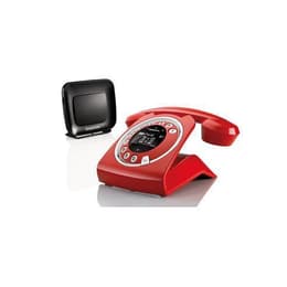 Sagemcom Sixty Fast telefon