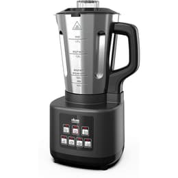 Blender Faure FBM-9011 L - Svart