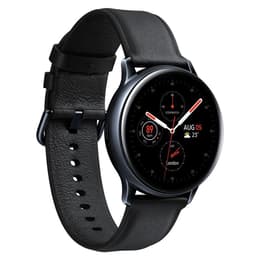 Samsung Smart Watch Galaxy Watch Active2 44mm HR GPS - Svart