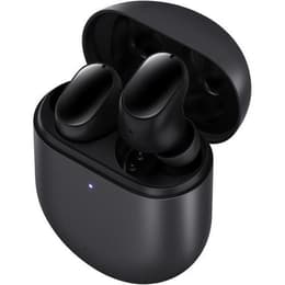 Xiaomi Redmi Buds 3 Pro Earbud Bluetooth Hörlurar - Svart