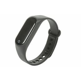 Kooper Smart Watch 2197552 HR - Svart