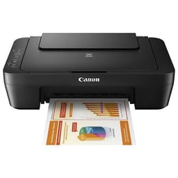 Canon PIXMA MG2555S Bläckstråleskrivare