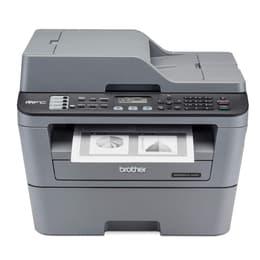 Brother MFC-L2700DN A4 Monokrom-laser