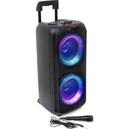 Ibiza Sound VENUS600 PA högtalare