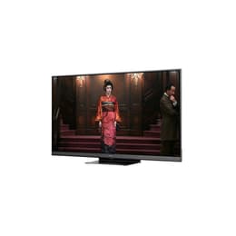 Smart TV Hisense LED Ultra HD 4K 65,0000 65U8HQ