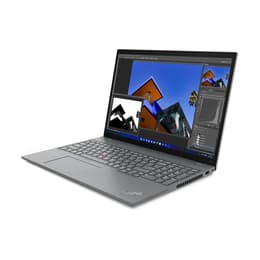Lenovo ThinkPad X1 Yoga G7 14-tum (2022) - Core i7 - Gen 12 (P) - 32GB - SSD 1 TB AZERTY - Fransk