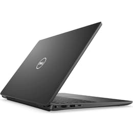 Dell Latitude 3520 15-tum (2021) - Core i5 - Gen 11 (G) - 8GB - SSD 256 GB QWERTY - Spansk