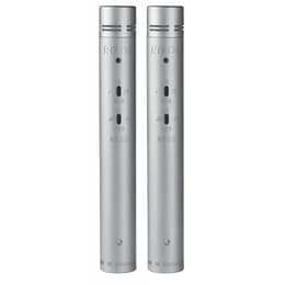 Rode NT-55 Audio-tillbehör