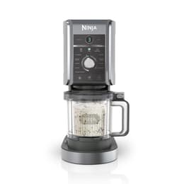 Ninja NC501 Ice cream and frozen drinks maker
