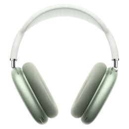 Apple AirPods Max (2020) - Grön
