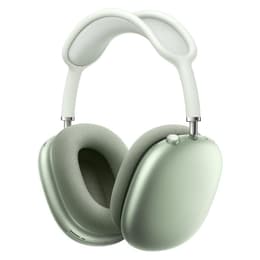 Apple AirPods Max (2020) - Grön