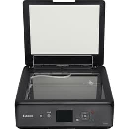 Canon Pixma TS5055 Bläckstråleskrivare