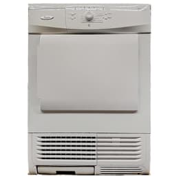 Whirlpool AWZ8227 Torktumlare för kondensationskläder Frontbelastning