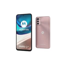 Motorola Moto G42 128GB - Olåst