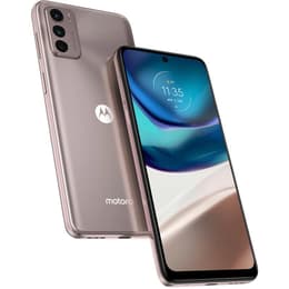 Motorola Moto G42 128GB - Olåst