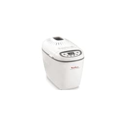 Moulinex OW610110 Brödmaskin