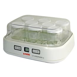 Seb YG500100 Yoghurtmaskin