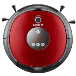 SR 8825 Navibot Dammsugare