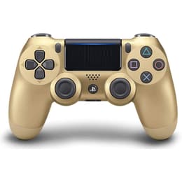 Handkontroll PlayStation 4 PlayStation DualShock 4