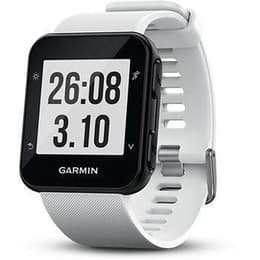 Garmin Forerunner 35 Bluetooth + Cellular 42 mm - Svart