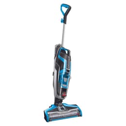 Bissell CrossWave Ångmopp