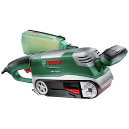 Bosch PBS 75 AE Elektrisk slipmaskin