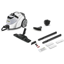 Karcher SC 5 Premium Ångrengörare med lågt tryck